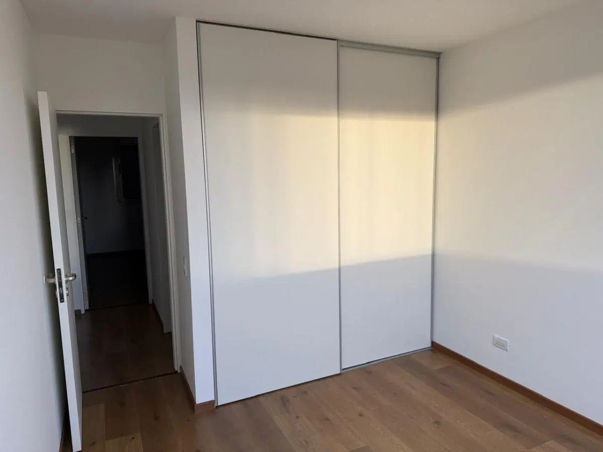 Alquiler – 1 Dorm. – Zeballos 2799 5