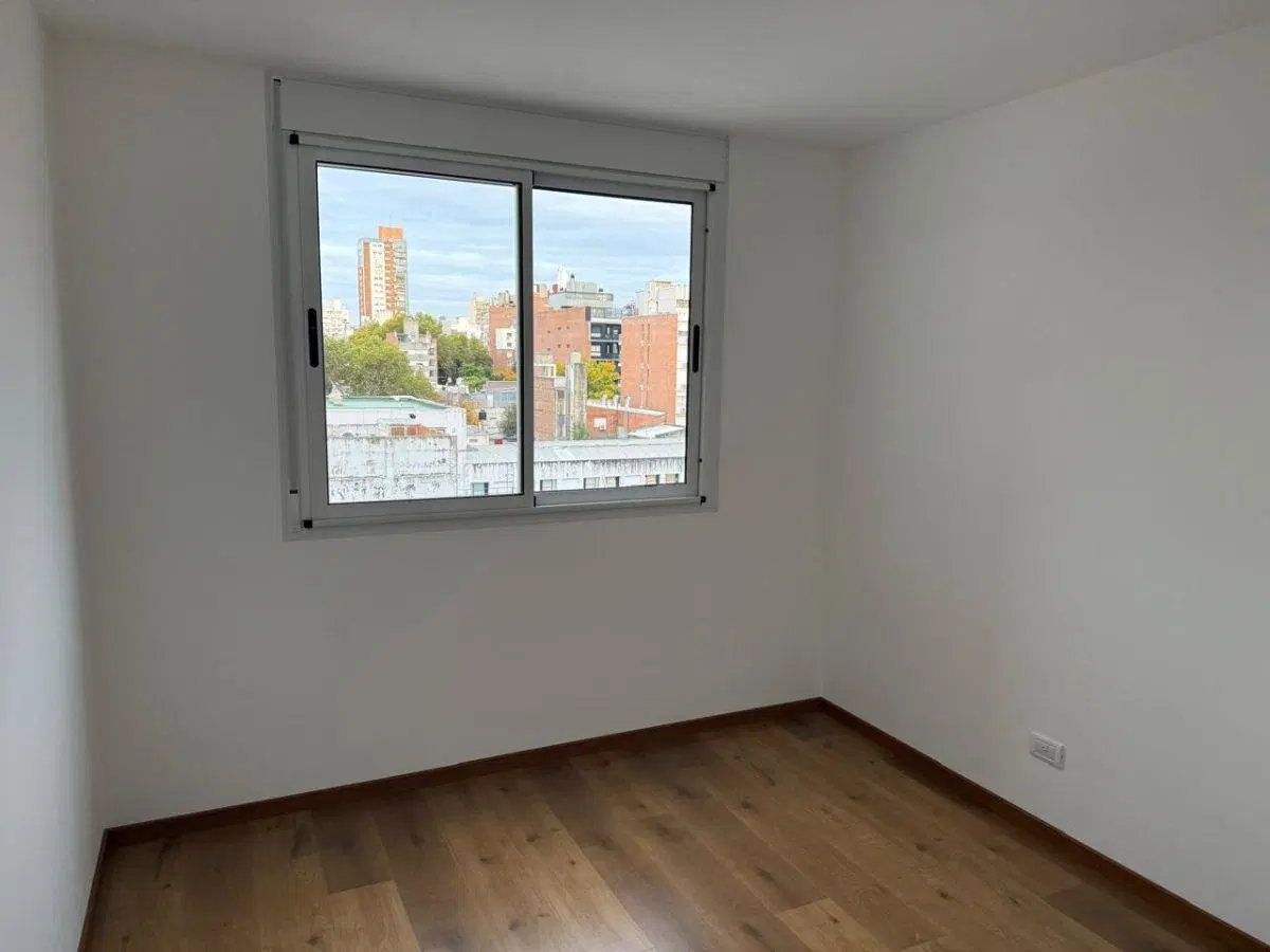 Alquiler – 1 Dorm. – Zeballos 2799 2