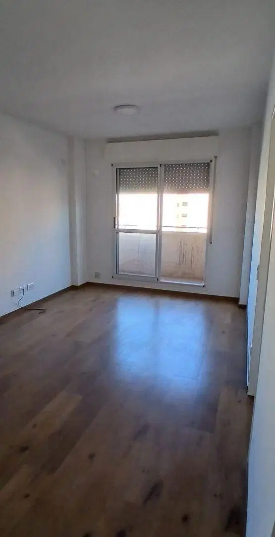 Alquiler – 1 Dorm. – Cerrito 1398 5