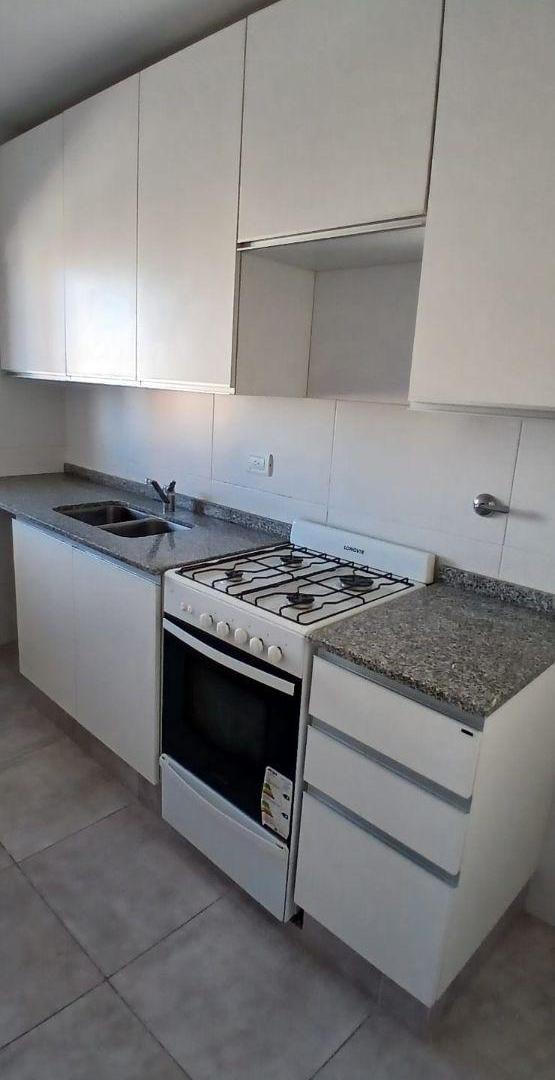 Foto de Alquiler – 1 Dorm. – Cerrito 1398, imagen 4