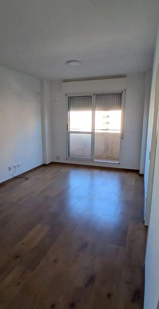 Alquiler – 1 Dorm. – Cerrito 1398