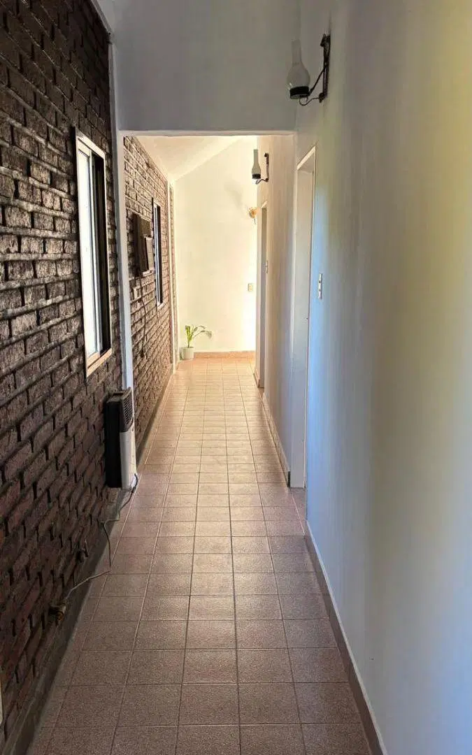 Casa en venta de 3 dormitorios en Country La Tatenguita 5