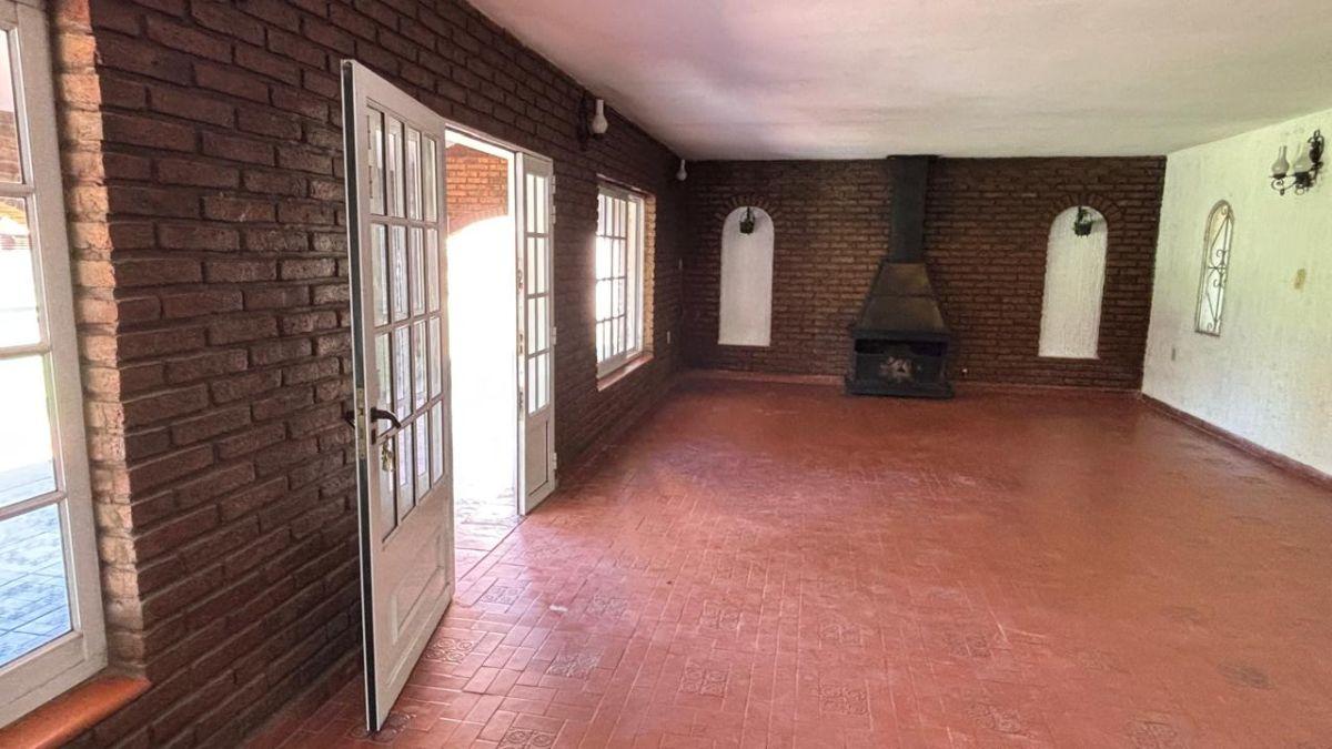 Foto de Casa en venta de 3 dormitorios en Country La Tatenguita, imagen 1