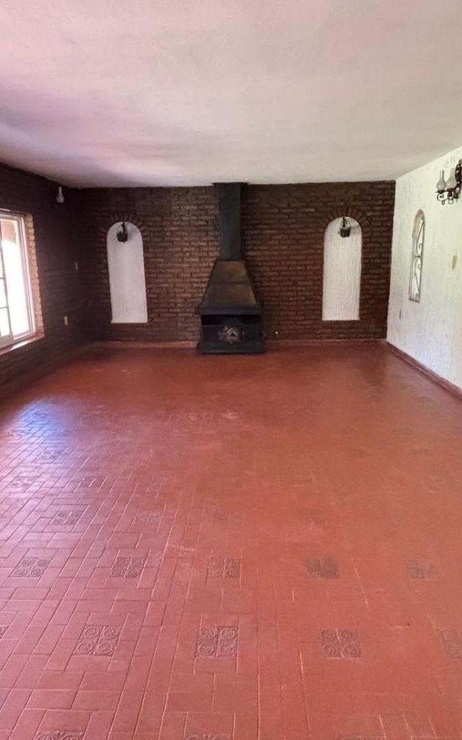 Casa en venta de 3 dormitorios en Country La Tatenguita