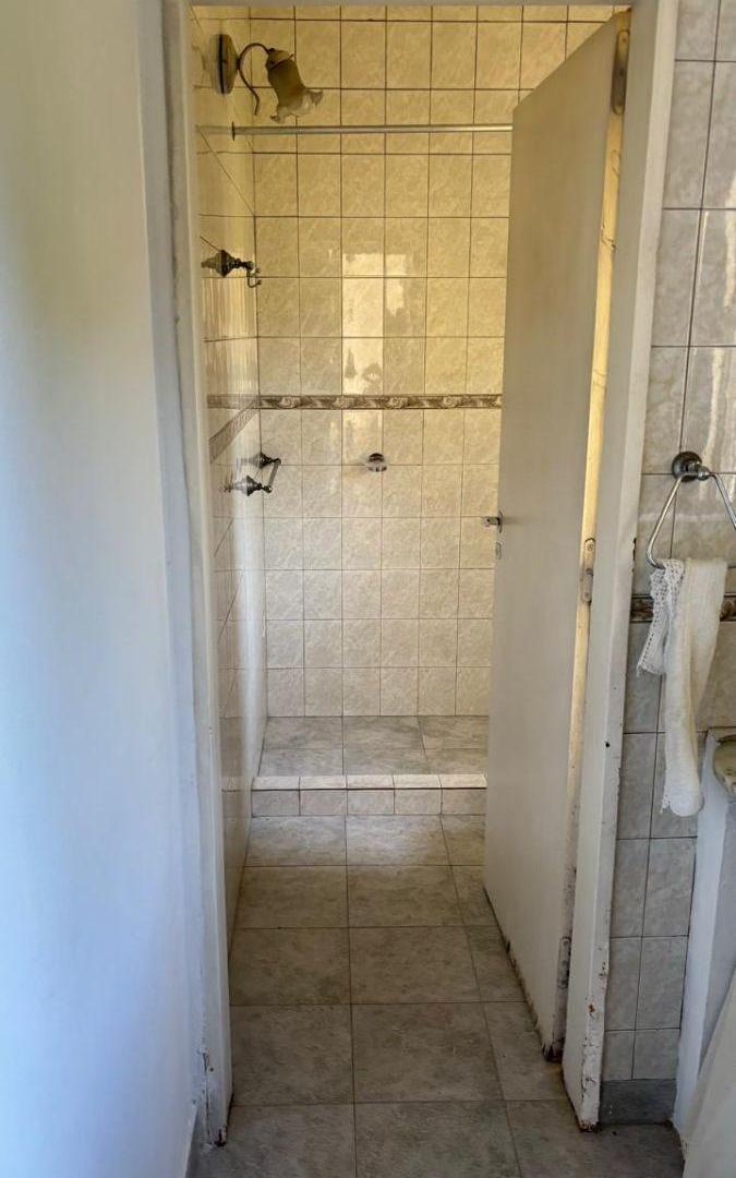 Foto de Casa en venta de 3 dormitorios en Country La Tatenguita, imagen 5