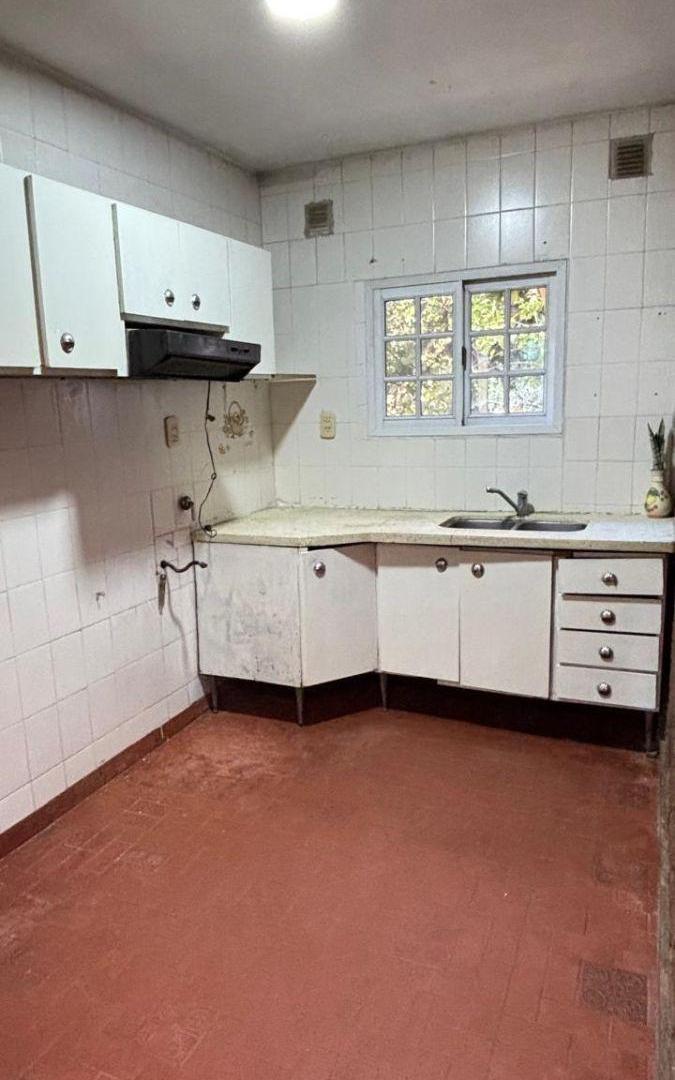Foto de Casa en venta de 3 dormitorios en Country La Tatenguita, imagen 2
