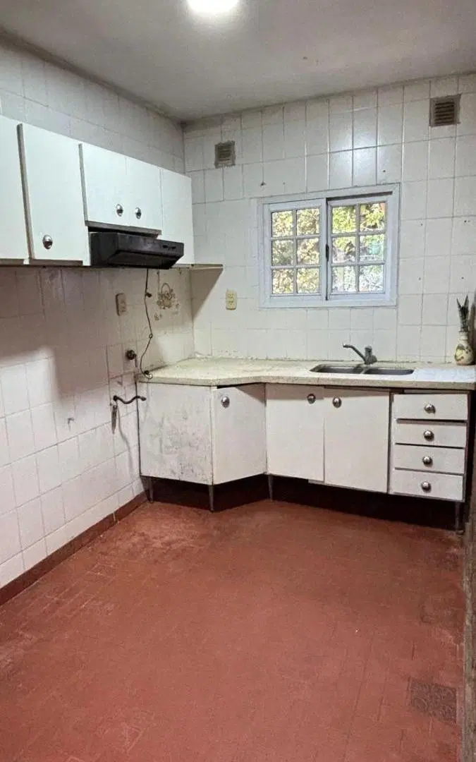 Casa en venta de 3 dormitorios en Country La Tatenguita 2