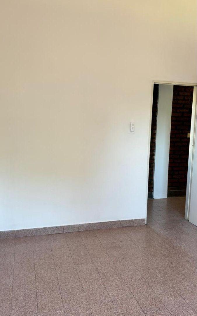 Foto de Casa en venta de 3 dormitorios en Country La Tatenguita, imagen 4