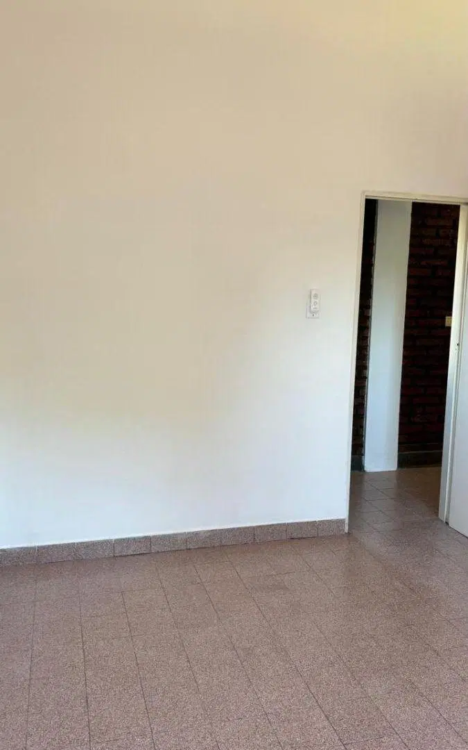 Casa en venta de 3 dormitorios en Country La Tatenguita 4