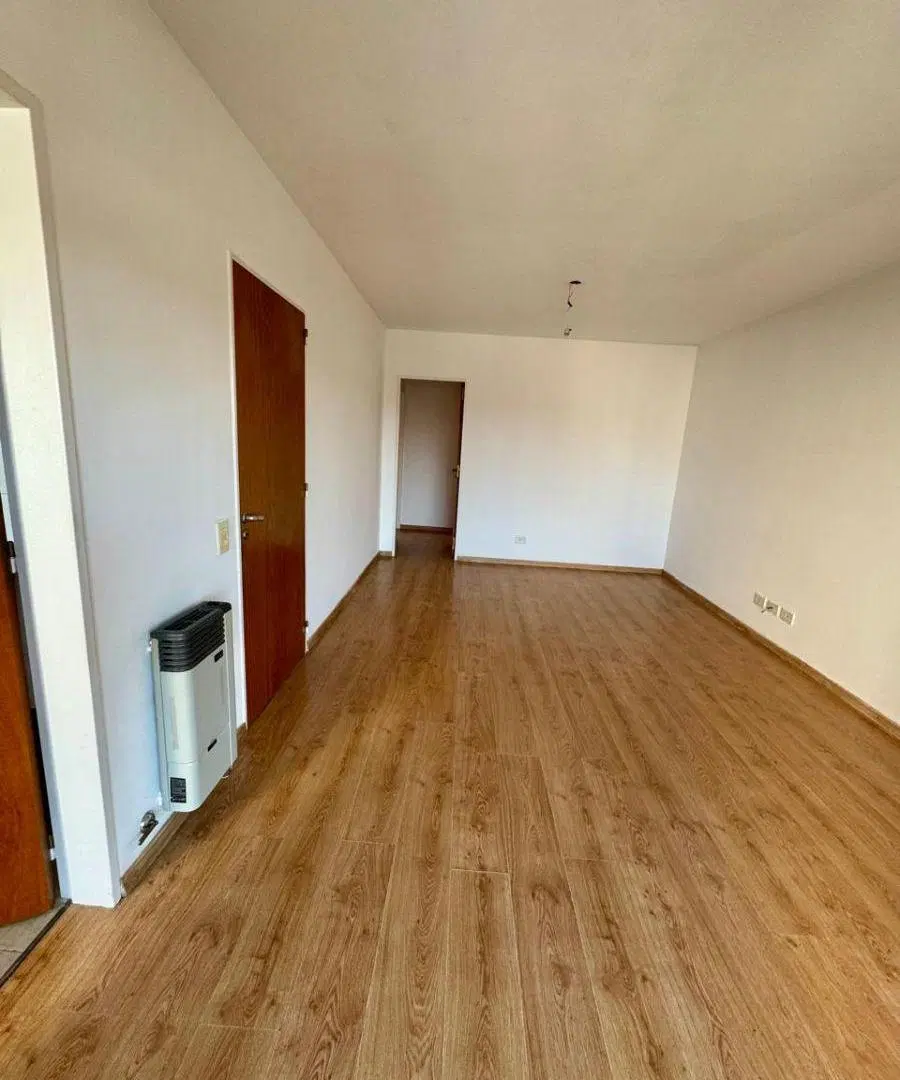 VENTA – 2 Dorm. – ABASTO 5