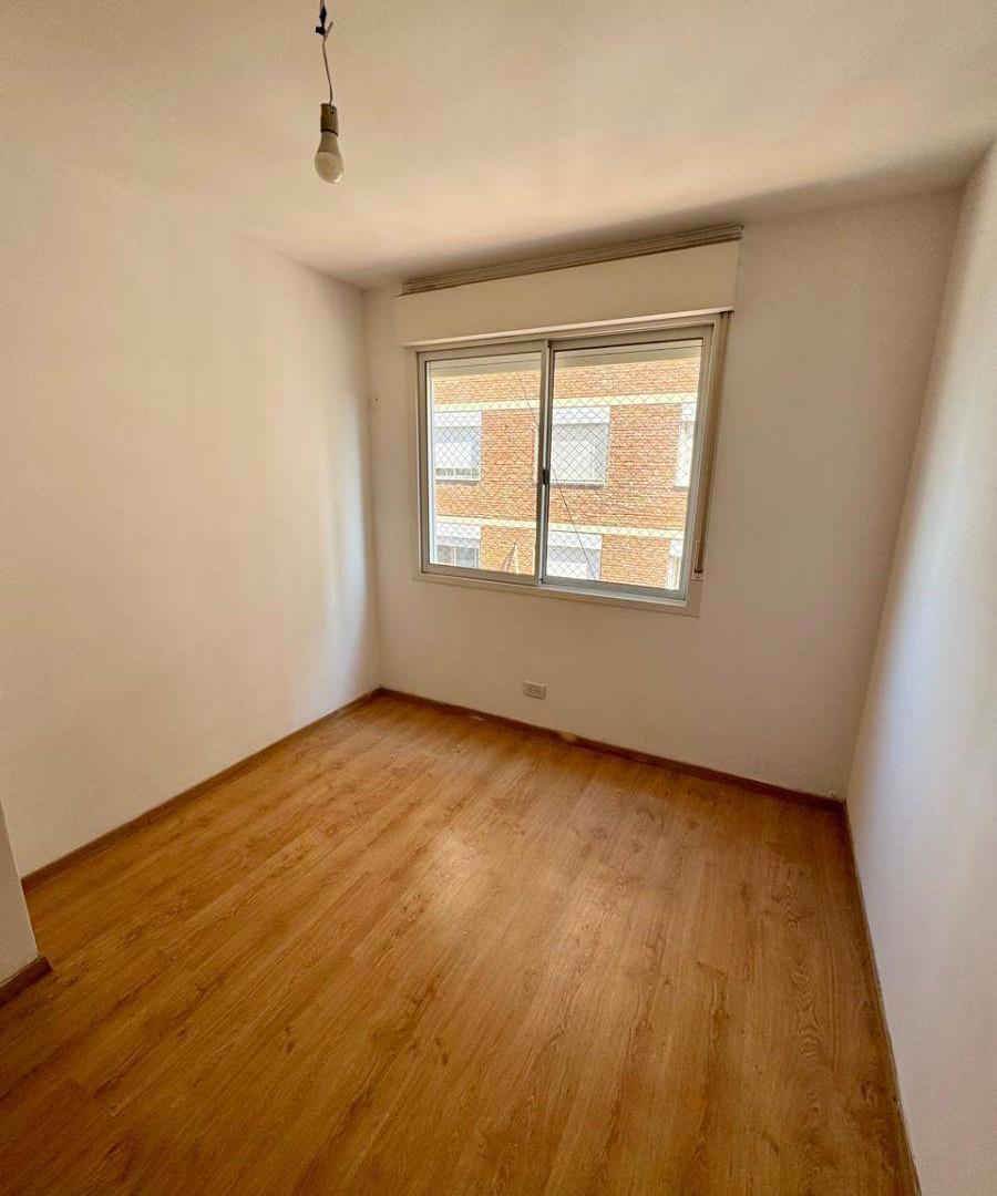Foto de VENTA – 2 Dorm. – ABASTO, imagen 4
