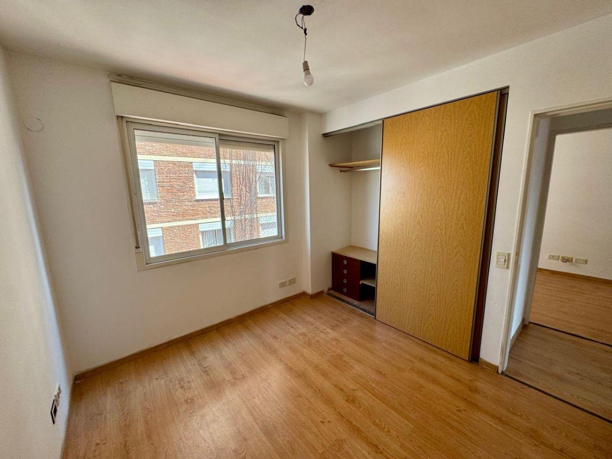 Foto de VENTA – 2 Dorm. – ABASTO, imagen 2