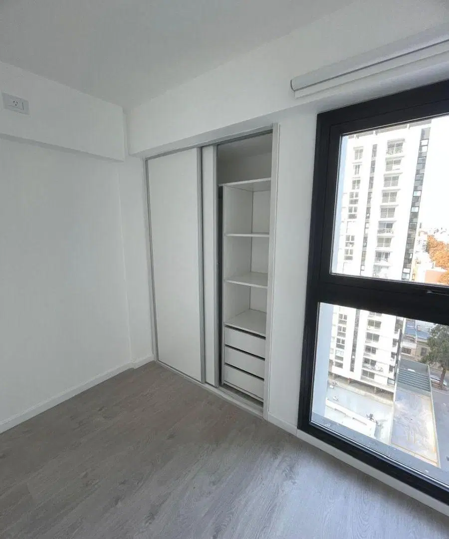 ALQUILER - CASTELLANOS 2386 4