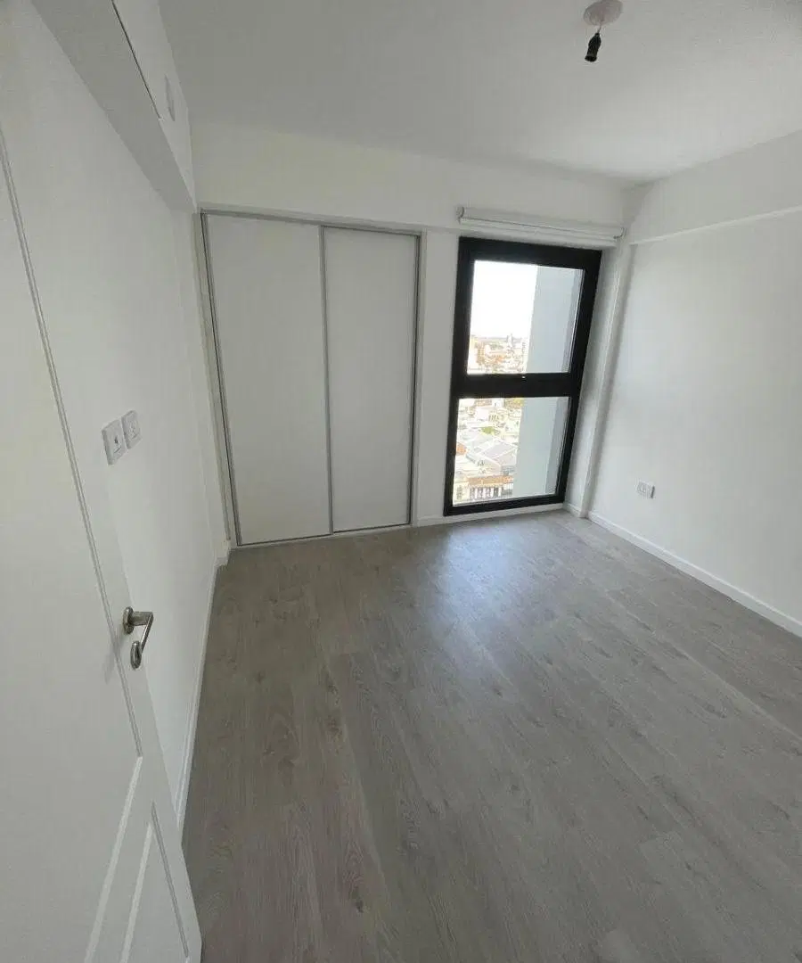ALQUILER - CASTELLANOS 2386 3