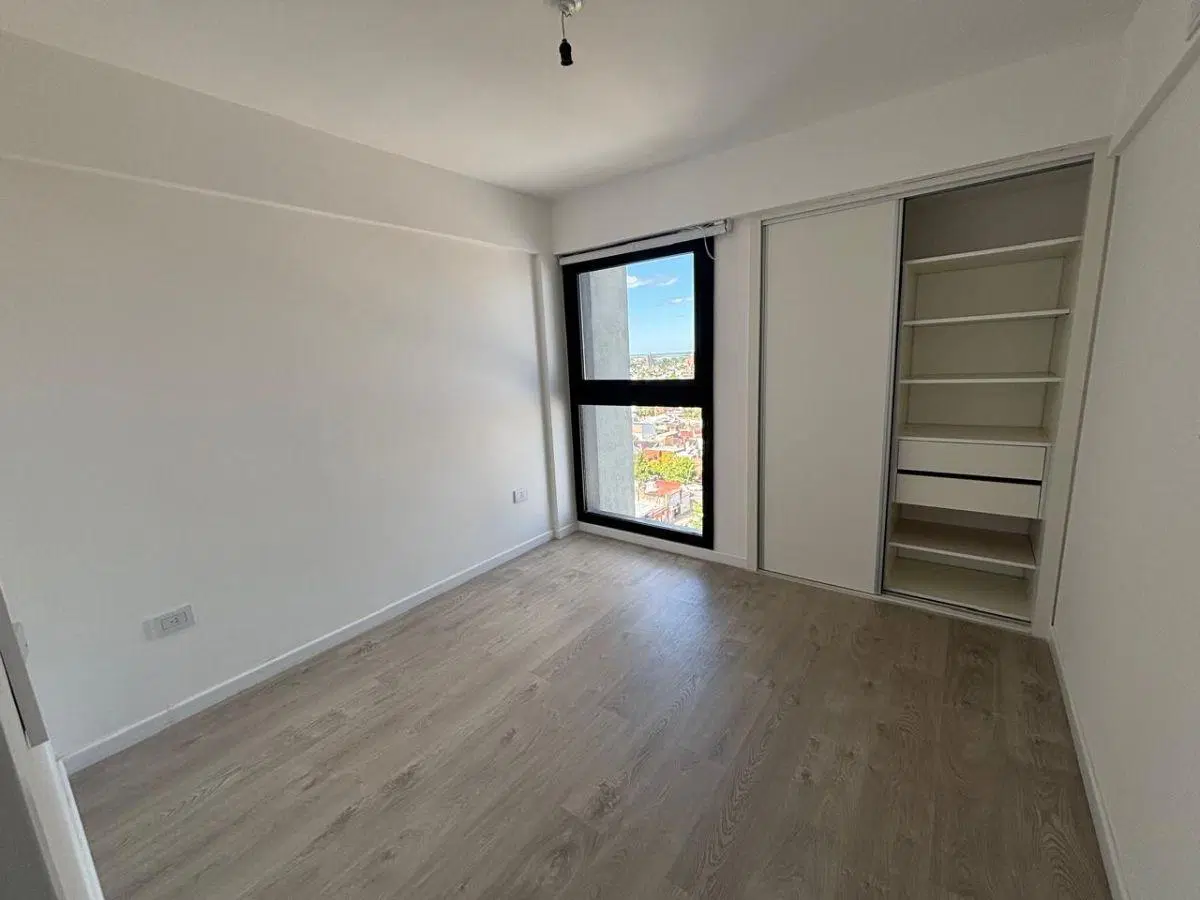 ALQUILER - REP DE SIRIA 3635 4