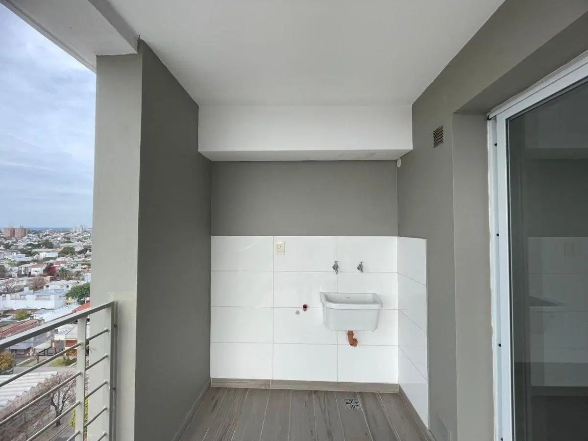 ALQUILER BELGRANO 4746 3