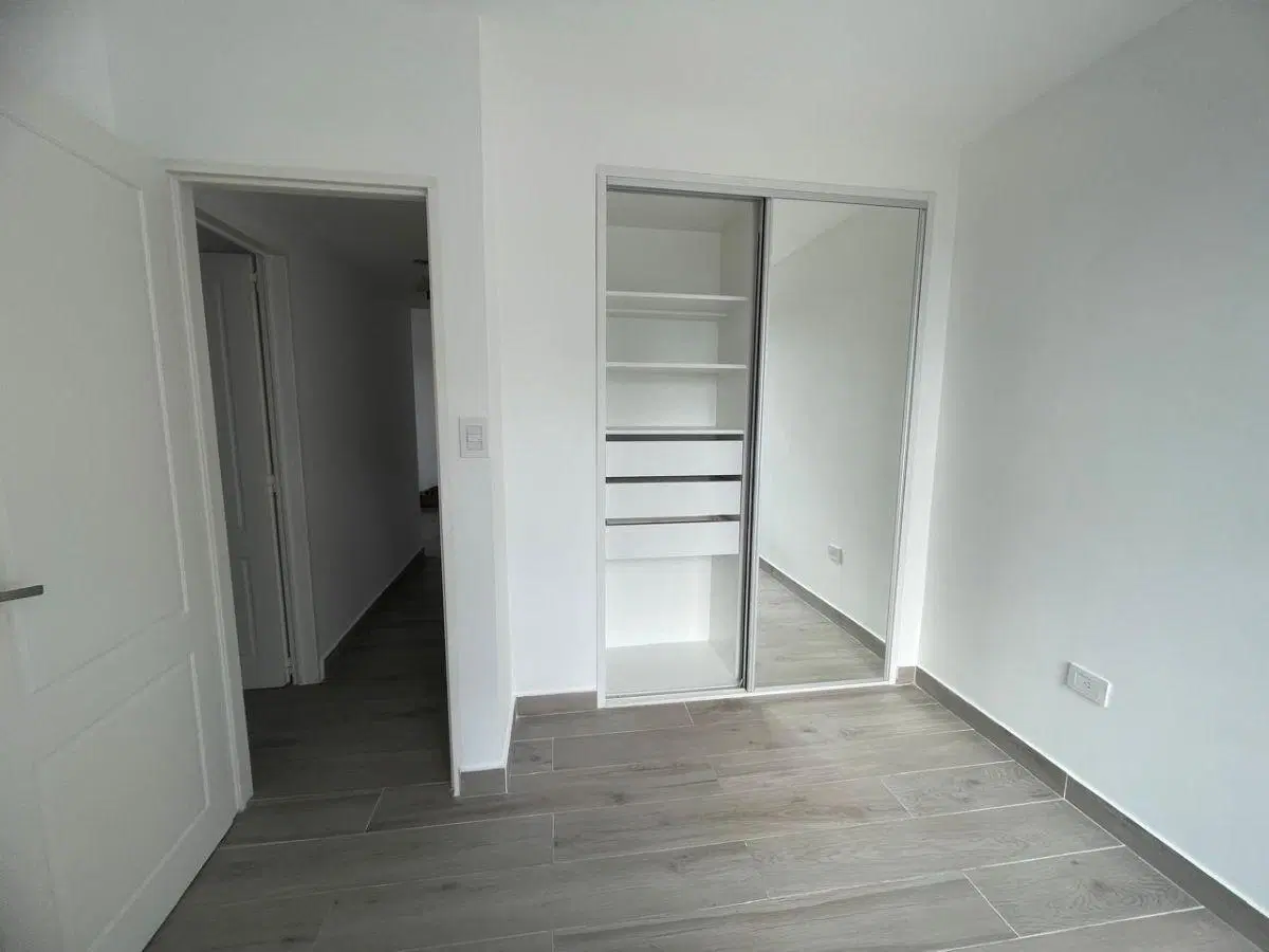 ALQUILER BELGRANO 4746 4