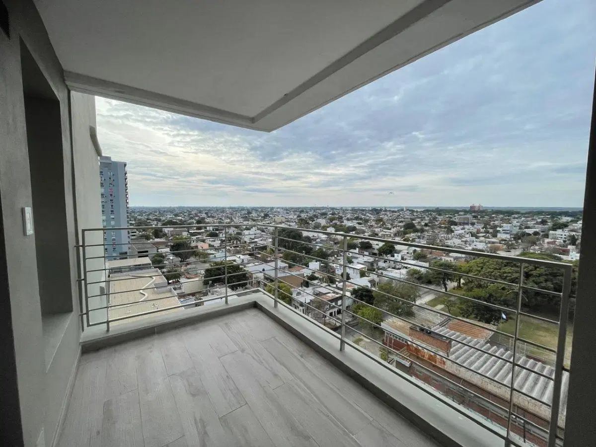ALQUILER BELGRANO 4746 2