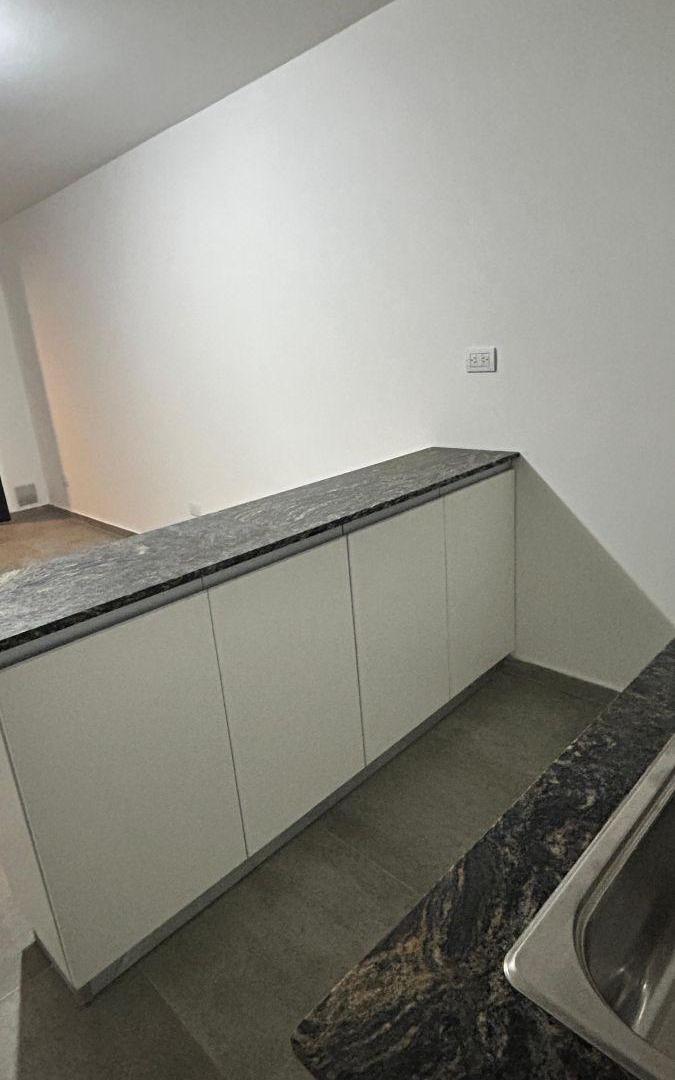 Foto de Pilay 23. 1 dormitorio en Alta Córdoba. A estrenar., imagen 3