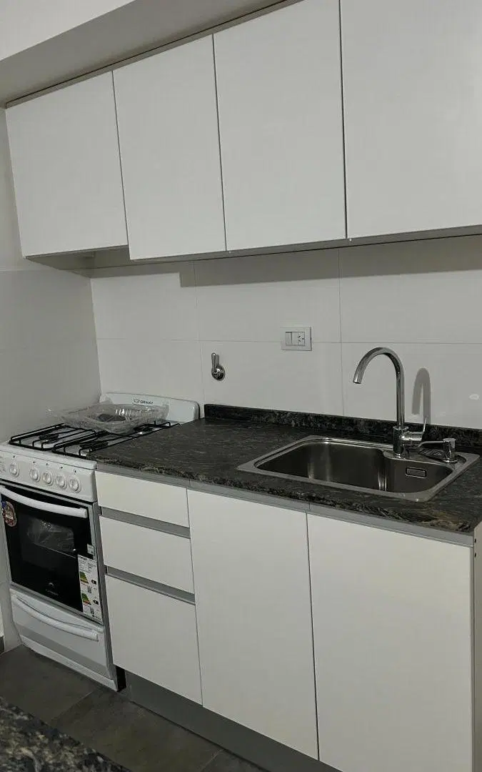 Pilay 23 - 1 Dorm Jeronimo Luis de Cabrera 2