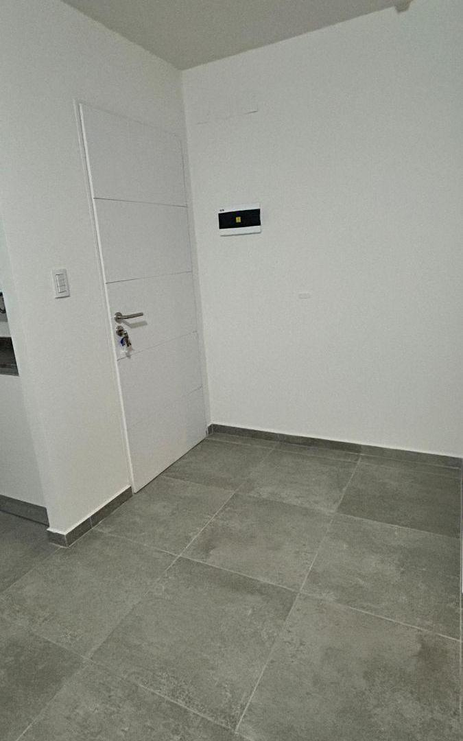 Foto de Pilay 23. 1 dormitorio en Alta Córdoba. A estrenar., imagen 4