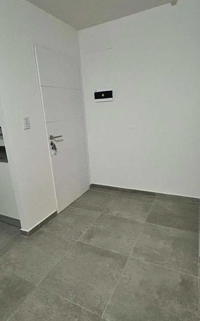 Pilay 23 - 1 Dorm Jeronimo Luis de Cabrera 4