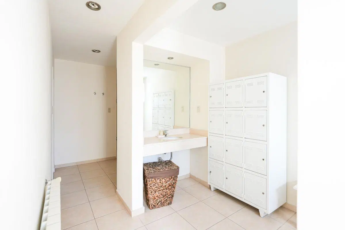 Departamento en venta de 2 dormitorios a metros de la peatonal 5
