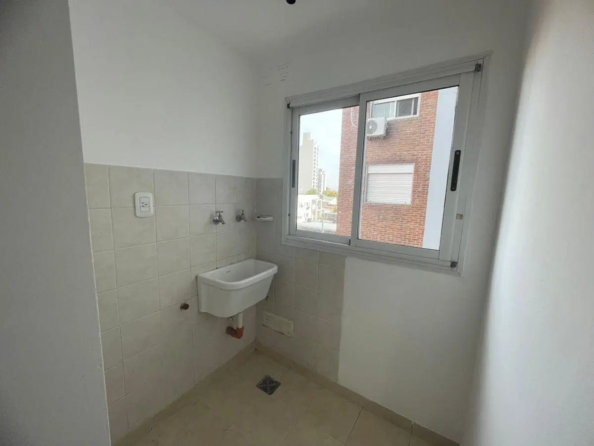 ALQUILER - URQUIZA 2961 4