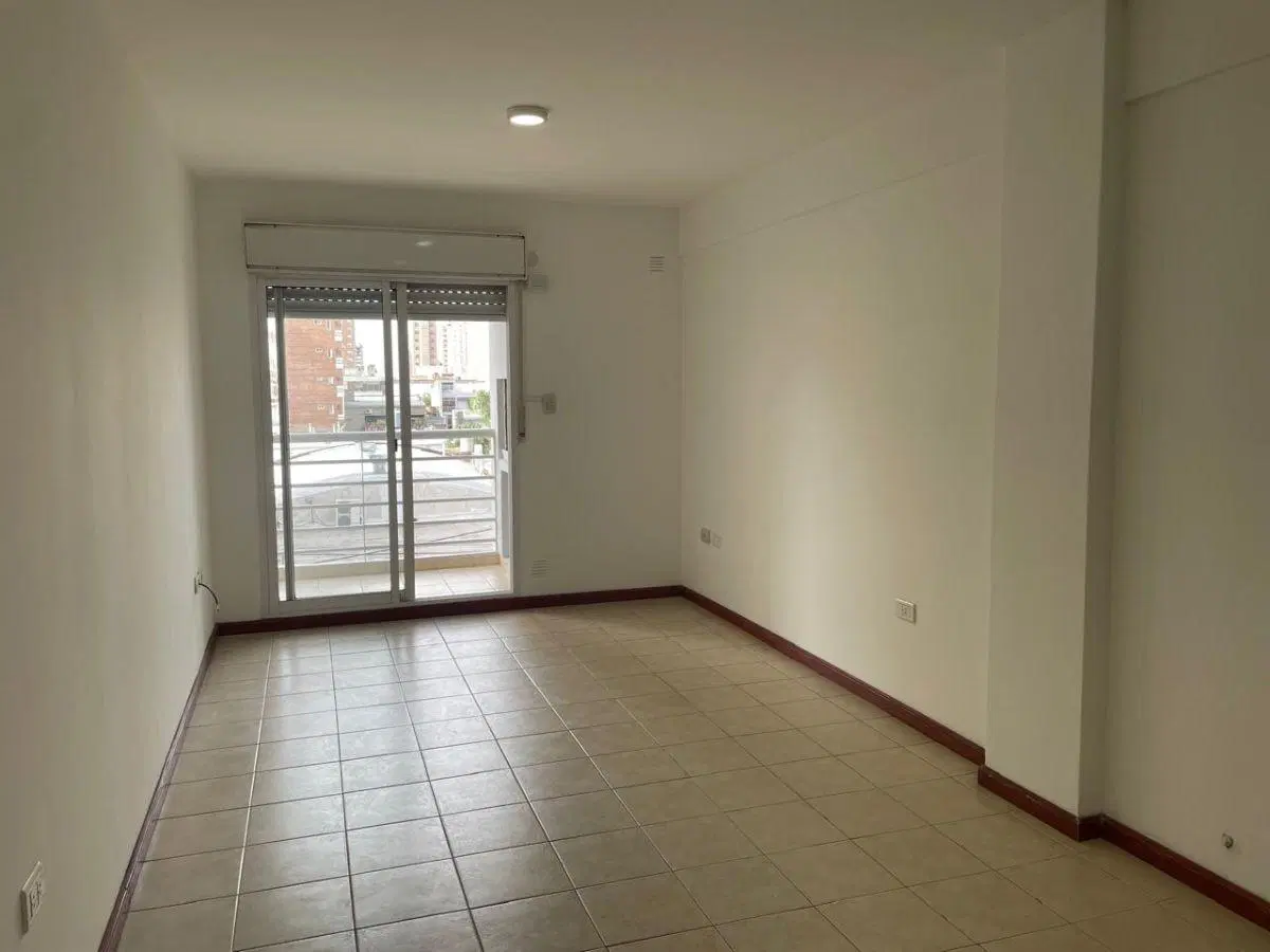 ALQUILER - URQUIZA 2961 3