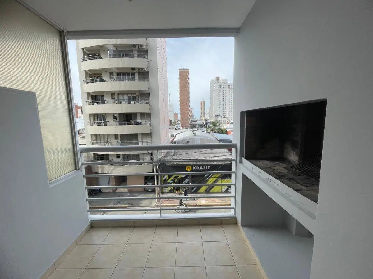ALQUILER - URQUIZA 2961 5