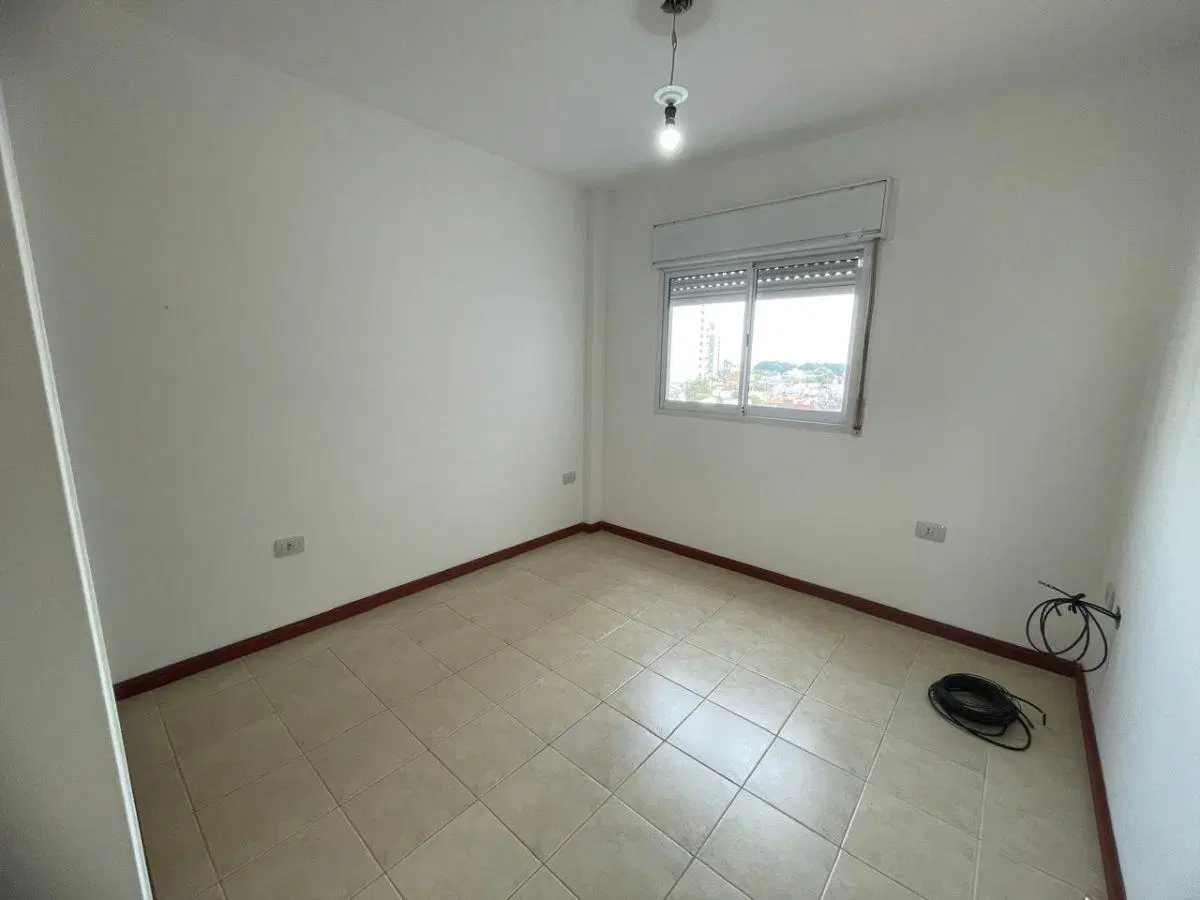ALQUILER - URQUIZA 2961 3