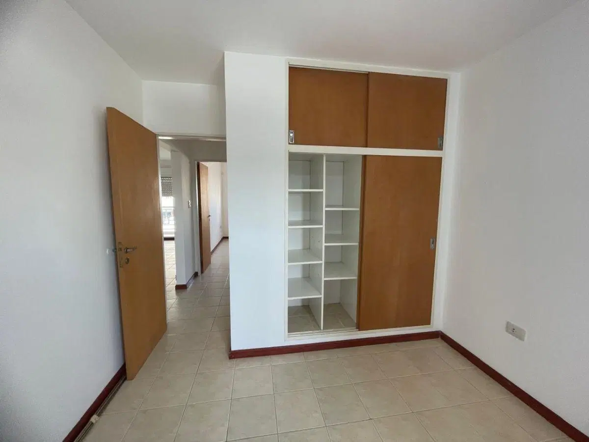 ALQUILER - URQUIZA 2961 5