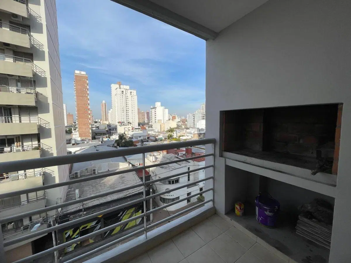 ALQUILER - URQUIZA 2961 4