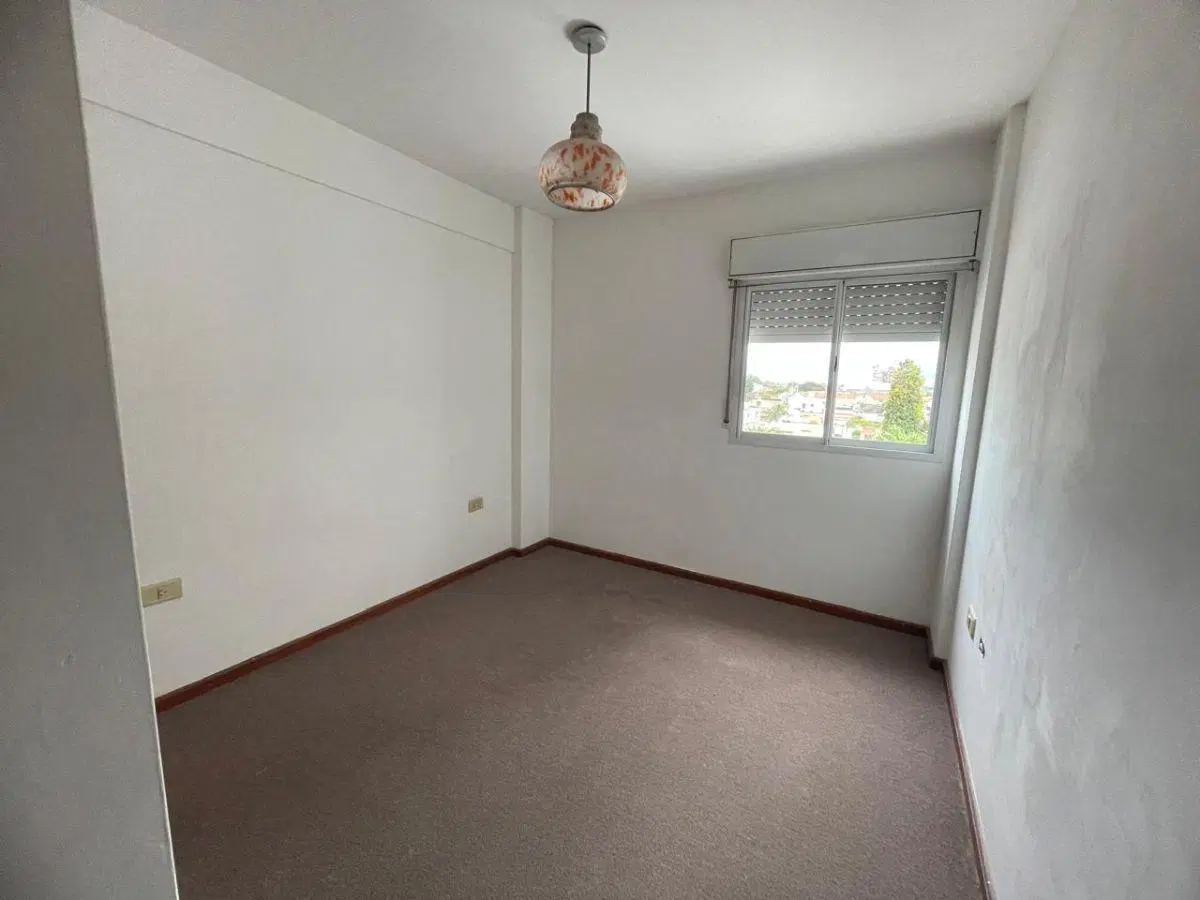 ALQUILER DPTO URQUIZA 1757 3