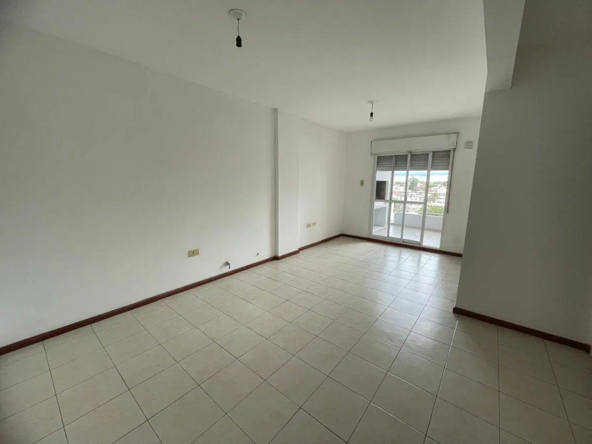 ALQUILER DPTO URQUIZA 1757 5