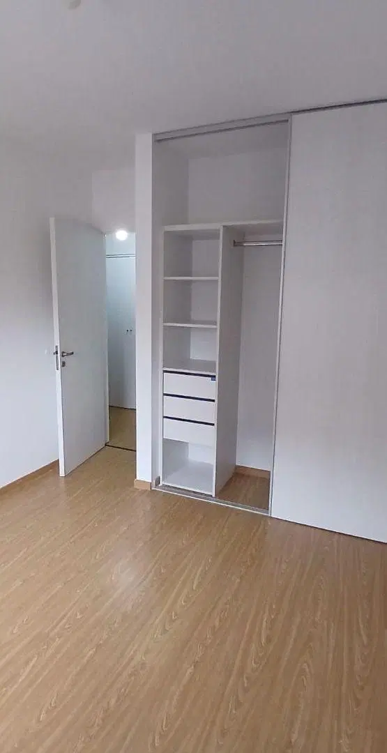 Alquiler – 2 Dorm. – Urquiza 2059 3