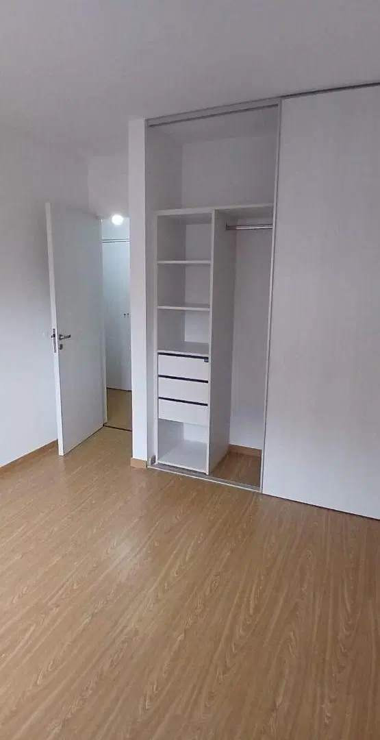 Alquiler – 2 Dorm. – Urquiza 2059 4