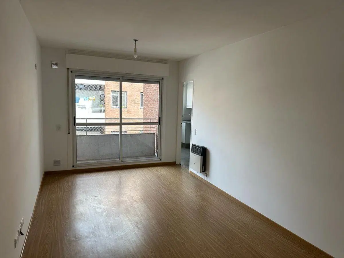 Alquiler – 2 Dorm. – Urquiza 2059 2