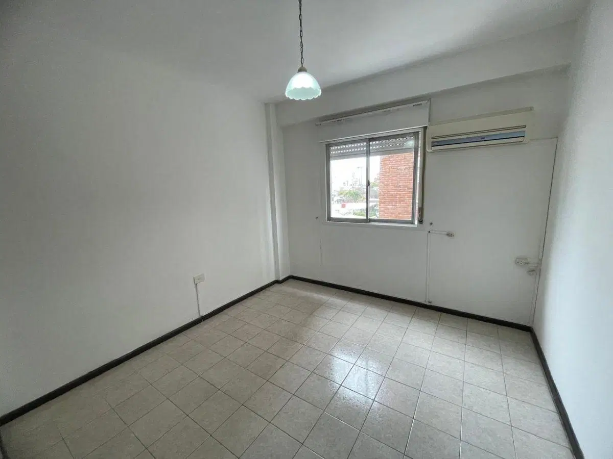 ALQUILER DPTO SAAVEDRA 2350 4