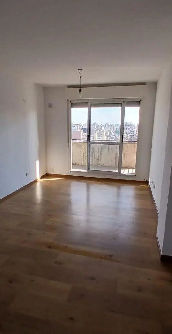 Alquiler – 1 Dorm. – Maipú 2039 5