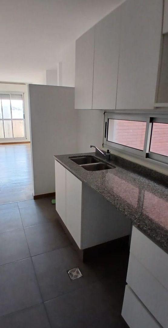 Foto de Alquiler – Rosario - 1 Dorm. –, imagen 4