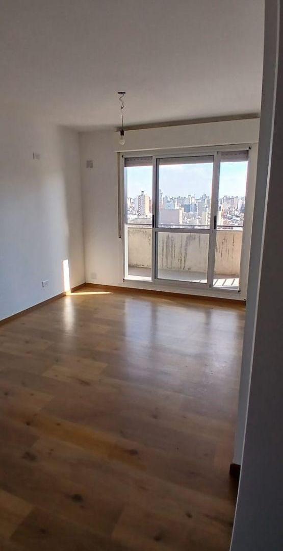 Alquiler – 1 Dorm. – Maipú 2039