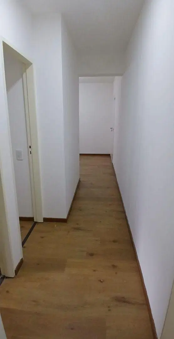 Alquiler – 2 Dorm. – San Martín 1332 5