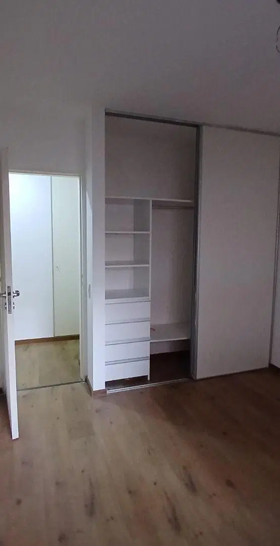 Alquiler – 2 Dorm. – San Martín 1332 3