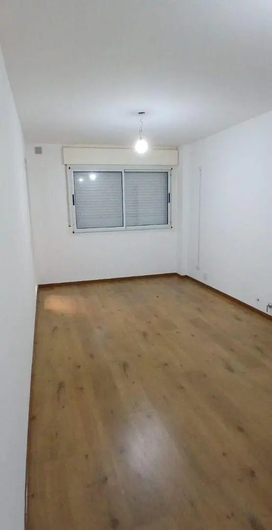 Alquiler – 2 Dorm. – San Martín 1332 2