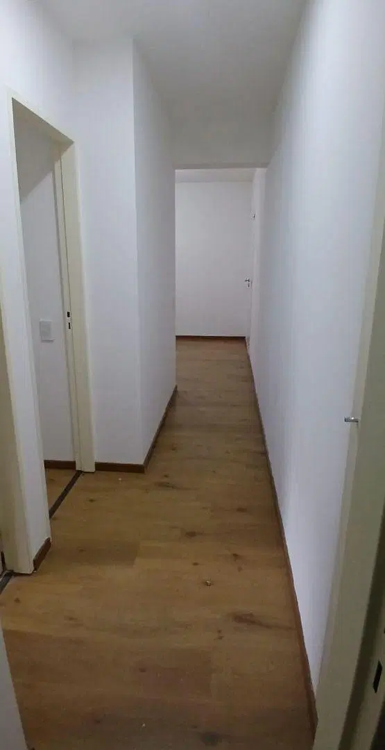 Alquiler – 2 Dorm. – San Martín 1332 4