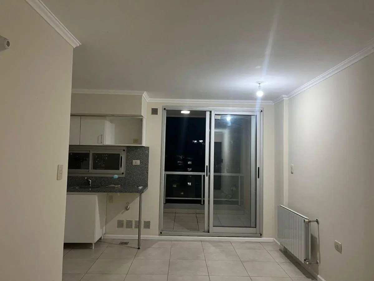 Departamento en venta (1 dormitorio) Hipolito Irigoyen 2600 5