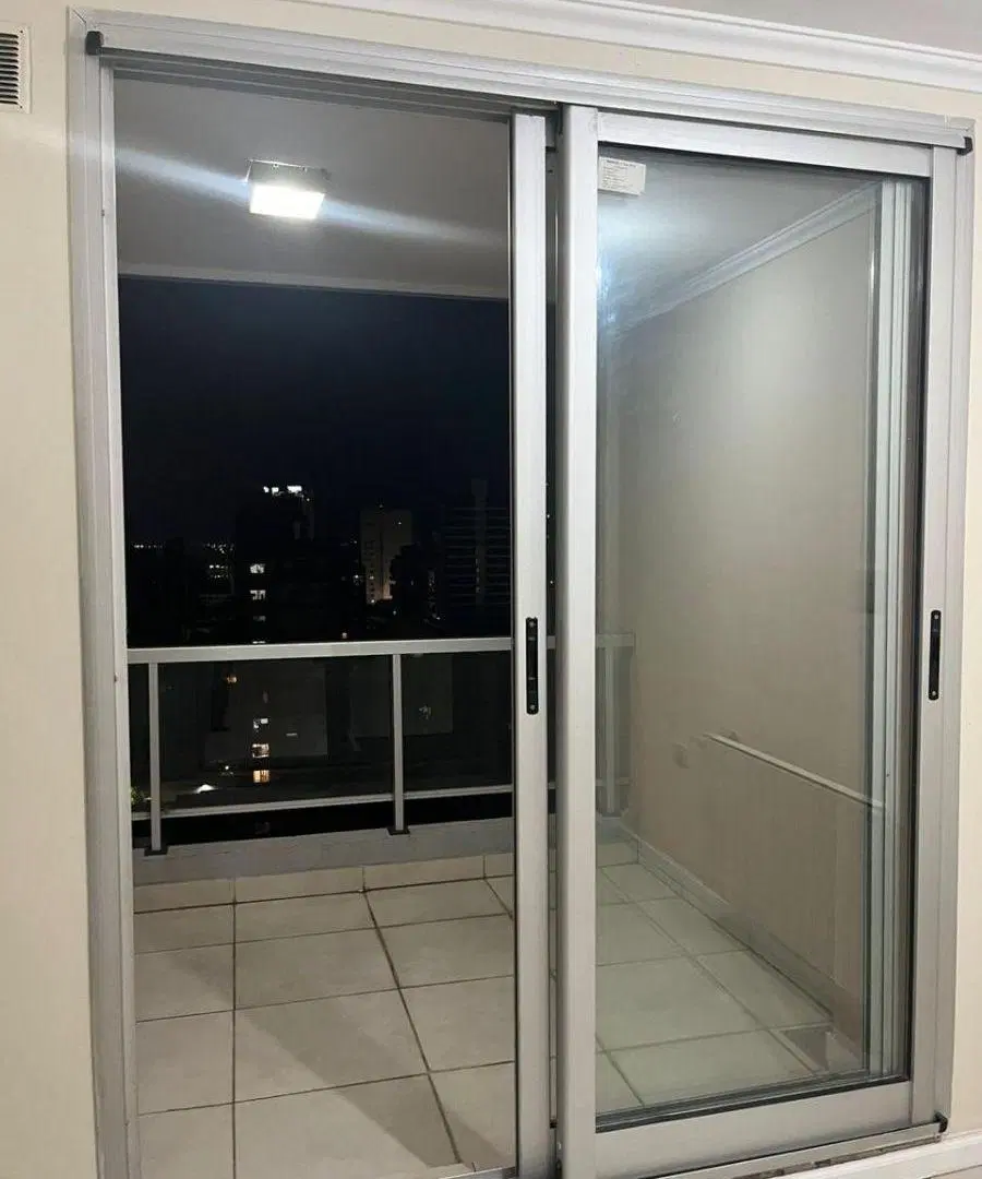 Departamento en venta (1 dormitorio) Hipolito Irigoyen 2600 4