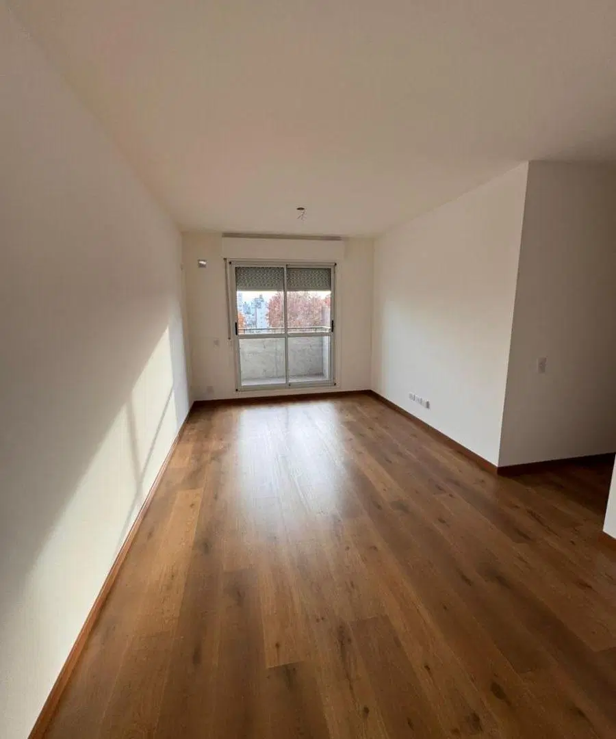 VENTA - 2 Dorm. - Necochea 1972 1