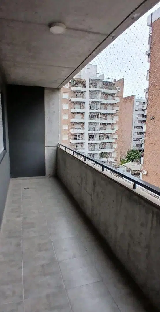ALQUILER – 2 Dorm. – Sarmiento 1074 5
